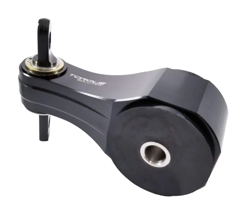 Torque Solution Billet Rear Engine Mount For Honda Civic Si (2006–2015) 1
