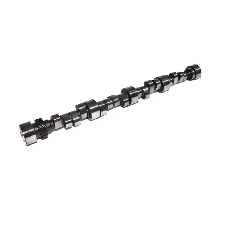 Comp Cams Cb47S Hydraulic Flat-Tappet Camshaft – Part Number 318Rxd-14 1