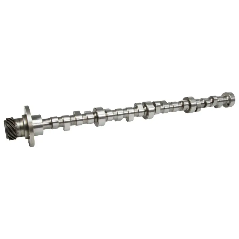 Comp Cams Xe270Hr-10 Hydraulic Roller Camshaft For Cadillac V8 Engines 1