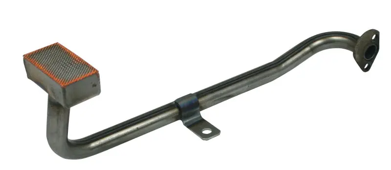 Moroso High-Performance Oil Pump Pickup Tube For Ford 289–302 Small-Block Engines 1